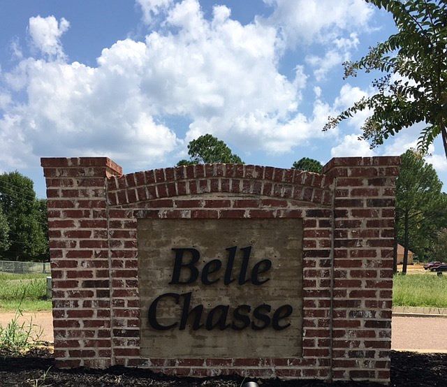 1st image of 101 Belle Chasse Dr