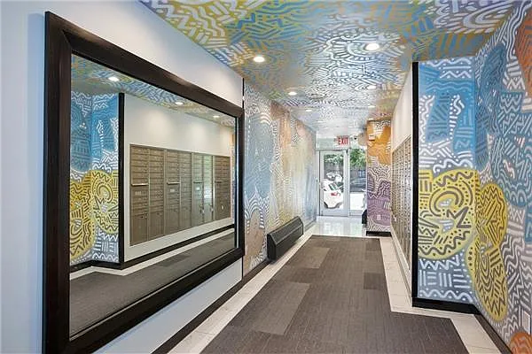 Rented by Prime Manhattan | media 37