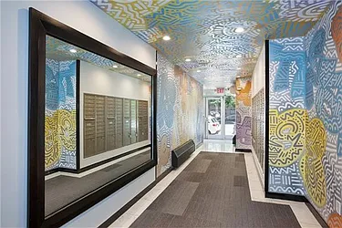 Rented by Prime Manhattan