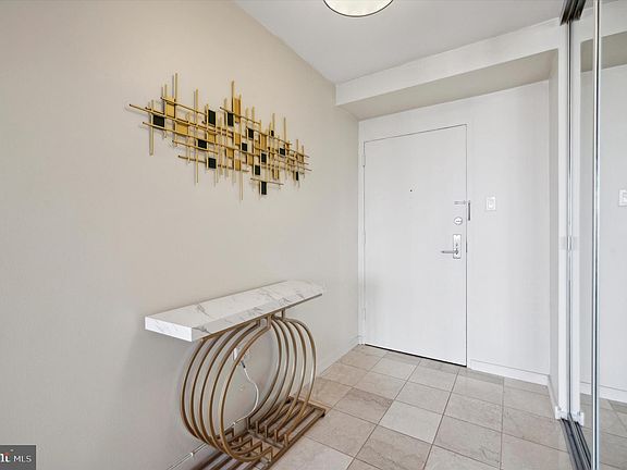 2nd image of 604 S Washington Sq APT 1115