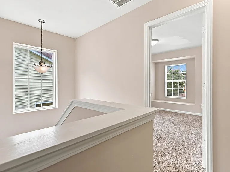 3742 Marshlane Way — Photo 10