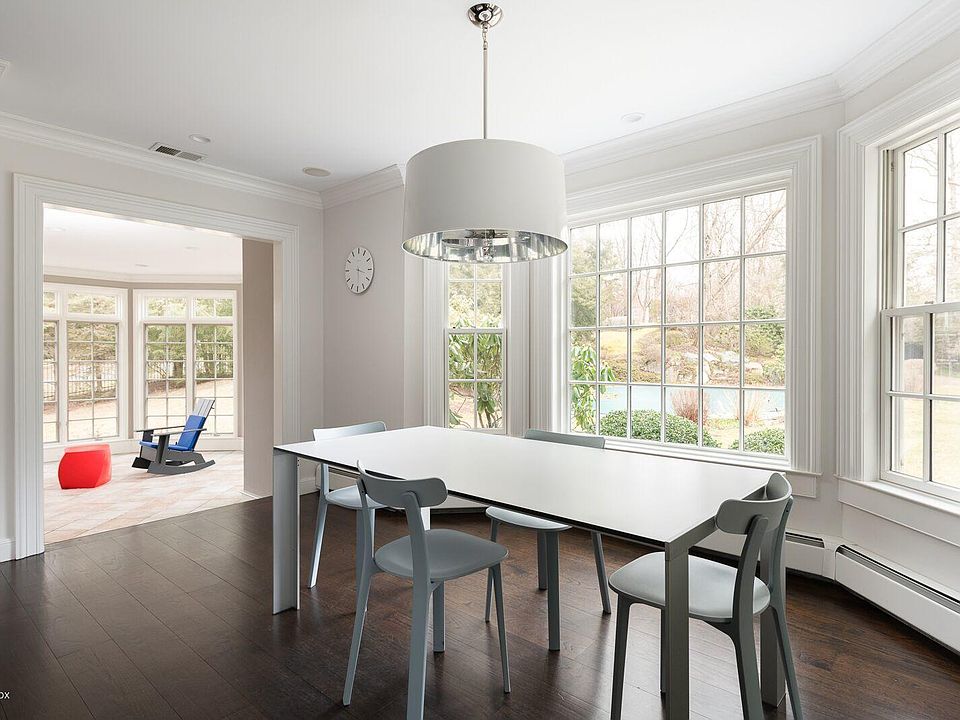 35 Copper Beech Rd, Greenwich, CT 06830 Zillow
