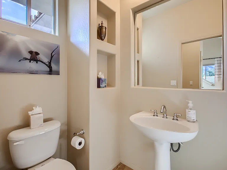 19475 N Grayhawk Dr #1108 — Photo 15
