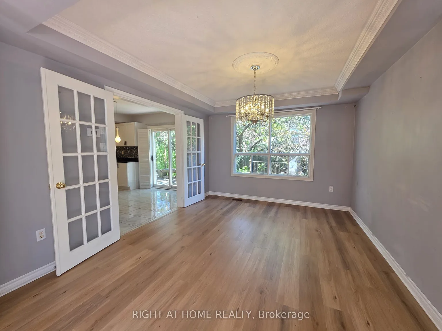 4 bed, $3,899 — Photo 3