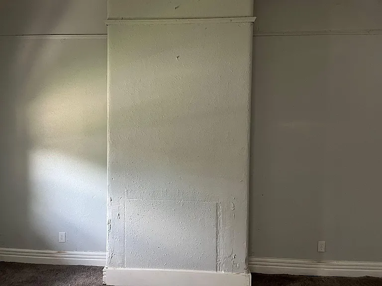 1711 W Kentucky St — Photo 2