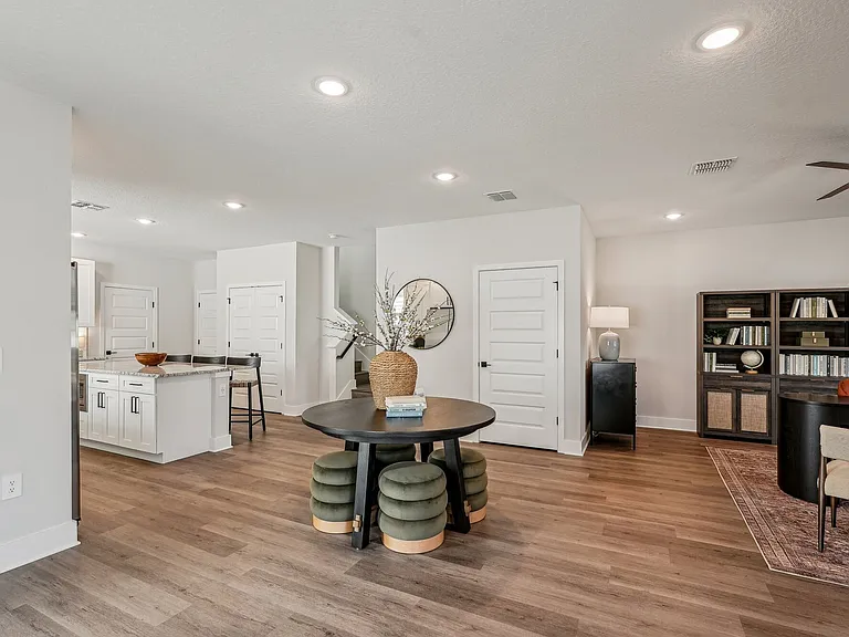 BB Living Wellen Park — Photo 80