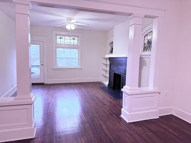 3429 Ruther Ave #2 — Photo 2
