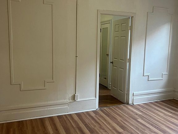2nd image of 2673 John F Kennedy Blvd #30