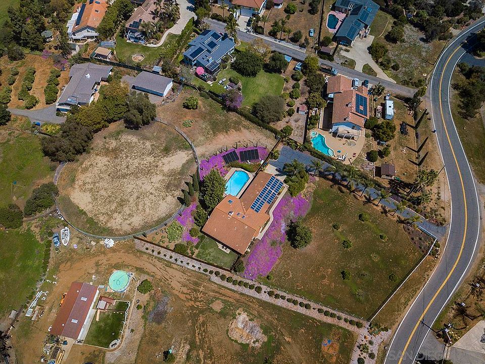 1st image of 1947 Warmlands Ave