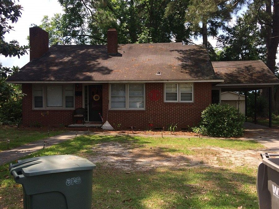 1st image of 1018 9th St