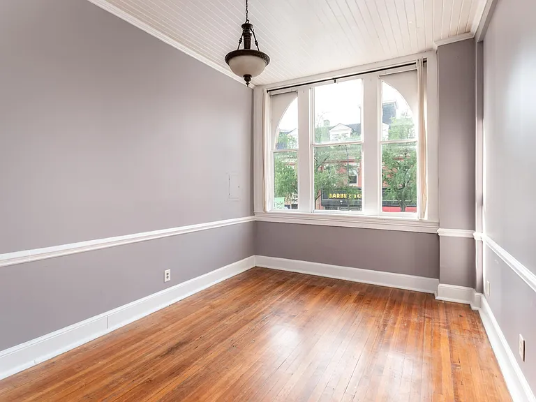 264 E Clayton St #2 — Photo 1