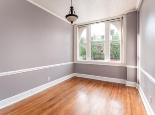 264 E Clayton St APT 2, Athens, GA 30601