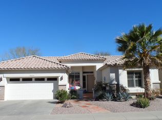 4314 E Chestnut Ln, Gilbert, AZ 85298