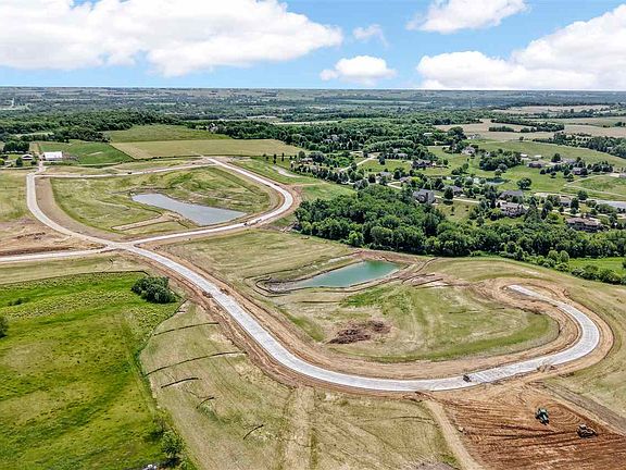 5th image of Hidden Lakes Lot 3
