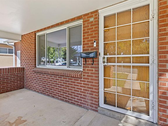 3rd image of 3064 S Zurich Court