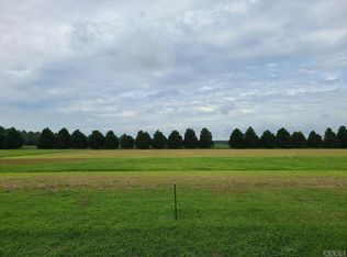 115 Swan Vw, Merry Hill, NC 27957