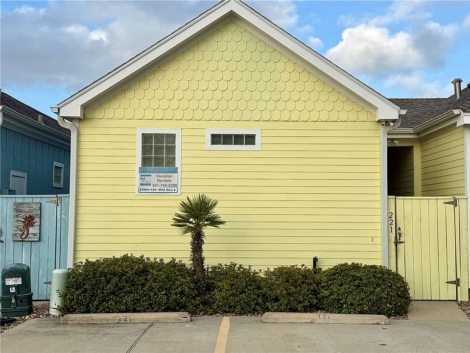 1st image of 2212 State Highway 361 Unit 221