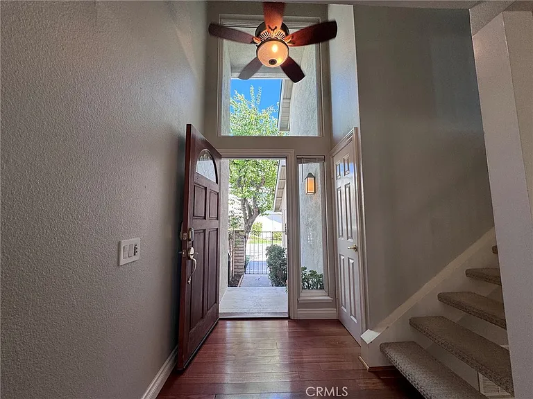13 Ashbrook — Photo 3