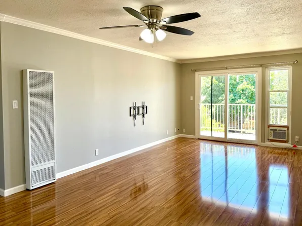 38455 Bronson St APT 325, Fremont, CA 94536