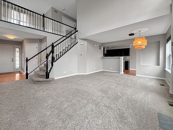 4th image of 202 S Lancelot Ln