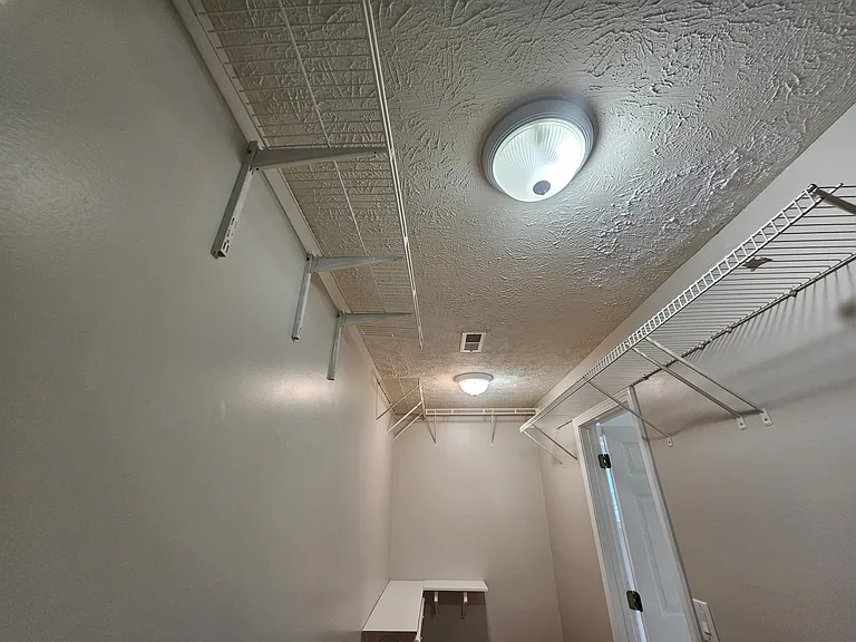 4514 Hopewell Rd — Photo 30