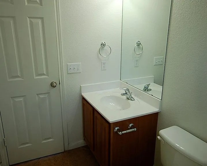 5100 Caswell Ave — Photo 8