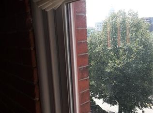 26 Benefit St #4, Providence, RI 02904