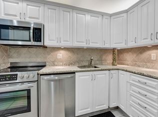 10110 40th Way S, Boynton Beach, FL 33436