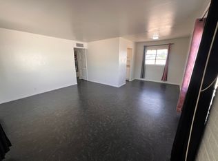 2743 S Norton Vis, Tucson, AZ 85713