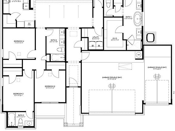5th image of this home