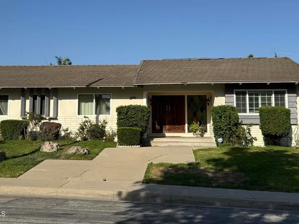 924 N 4th St, Montebello, CA 90640