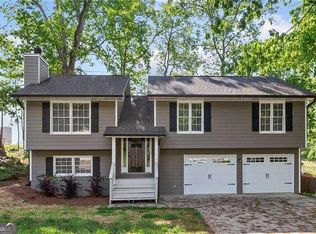 4875 Cold Creek Ct, Buford, GA 30518