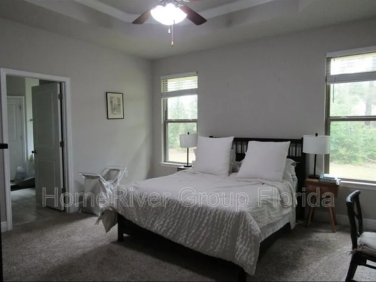 5364 Woodlet Ct — Photo 8