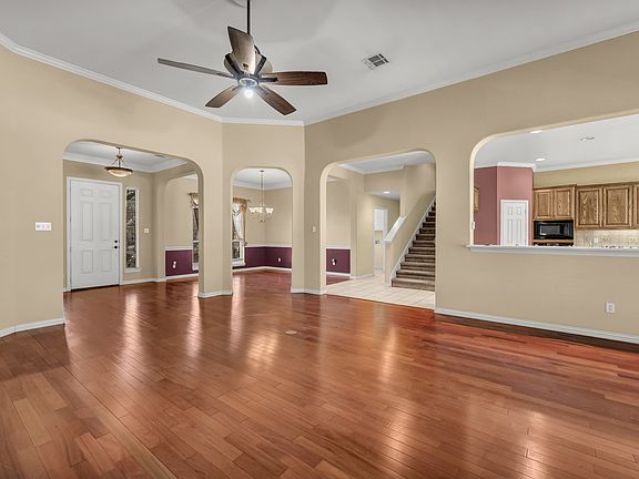 5th image of 128 Rustling Elm Way