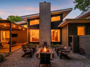 2707 Eastland Ave, Nashville, TN 37206