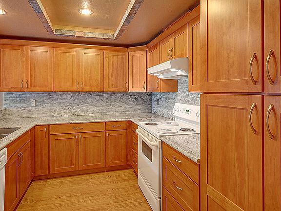 5th image of 7401 Old Redmond Rd #214
