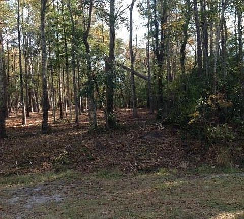 5th image of Lot 21-B Capt Beam Boulevard