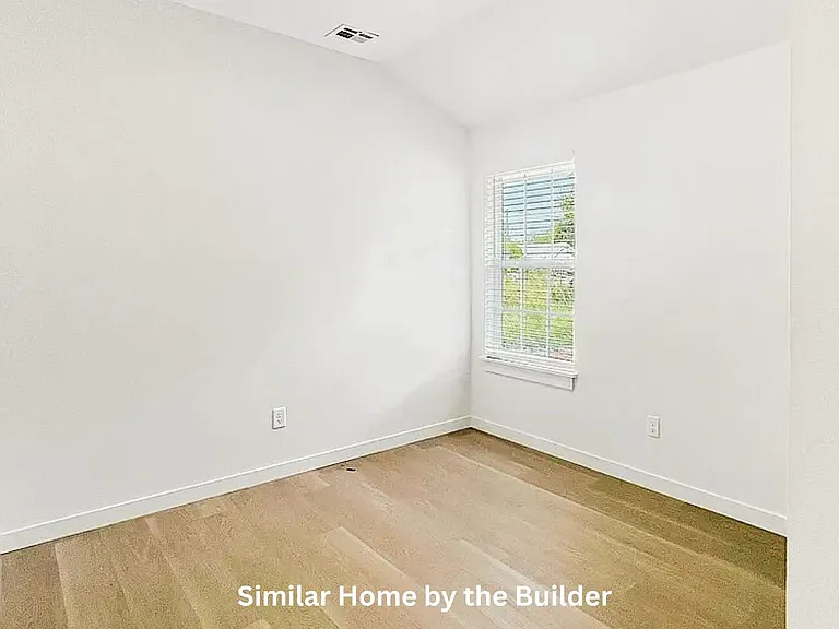 1209 SW New York Ave #2 — Photo 9