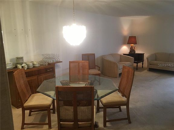 5th image of 4542 Garnet Dr Unit 201
