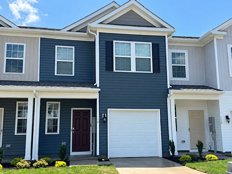 1st image of 124 Rae Ct