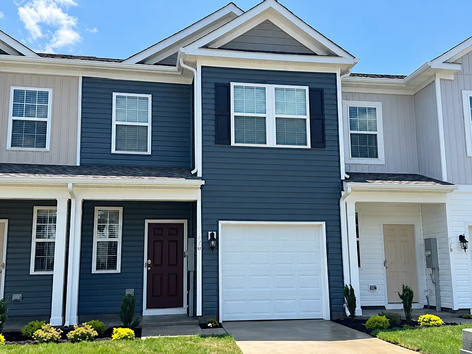 124 Rae Ct