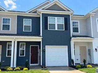 124 Rae Ct, Luray, VA 22835