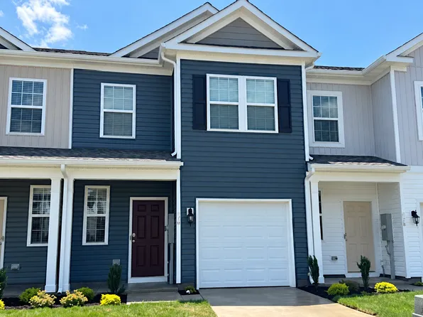 124 Rae Ct, Luray, VA 22835