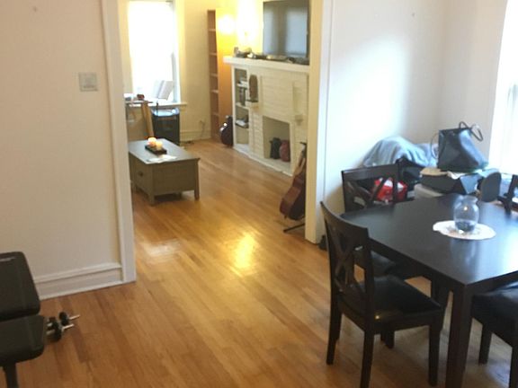 5th image of 4144 N Mozart St APT 2E