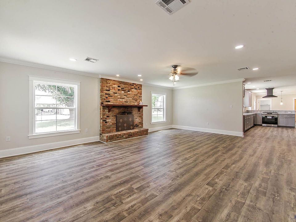 1325 Highway 55, Montegut, LA 70377 Zillow