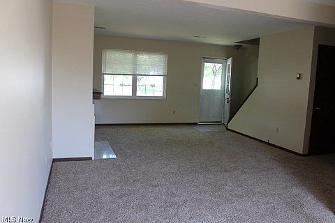 3rd image of 8747 Eastbrook Cir