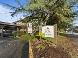 7484 138th St #161, Surrey, BC