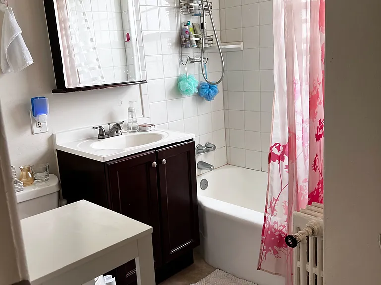 2808 Jasmine St — Photo 24