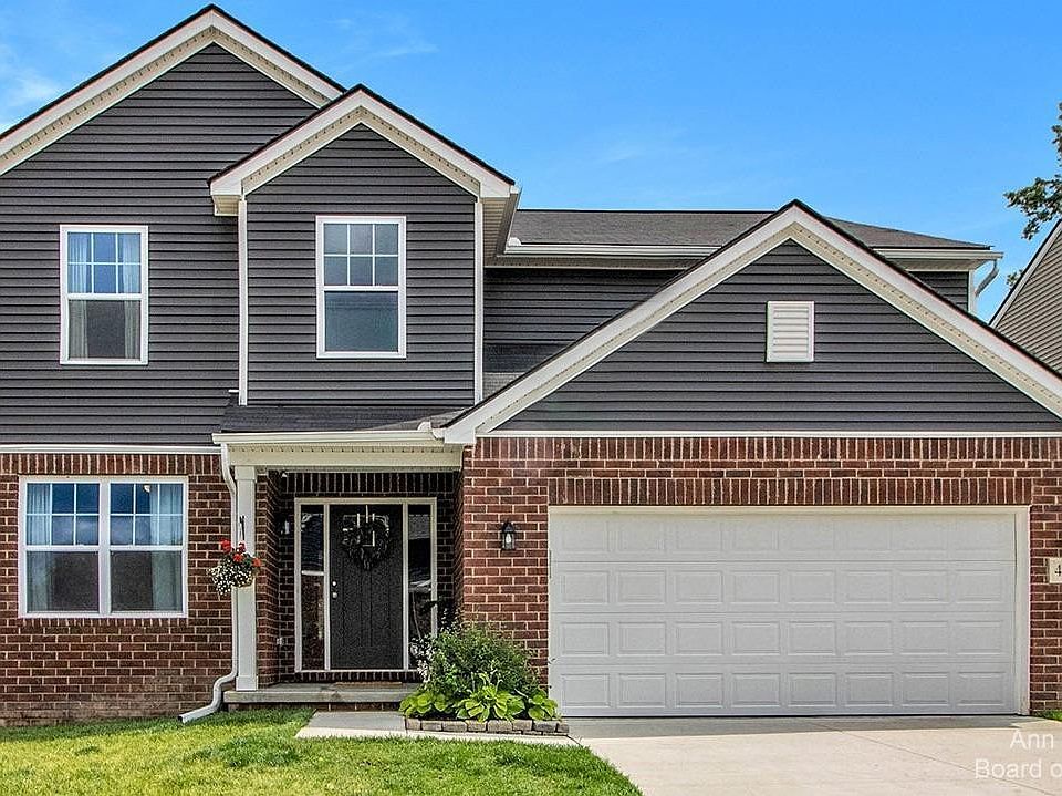 1st image of 4324 Christina Ct