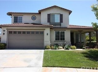 2985 Glenwood Cir, Corona, CA 92882